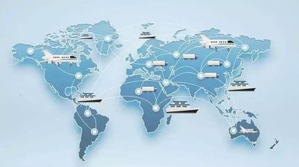 支持中小企业国际化 工信部鼓励利用跨境电商渠道拓展市场