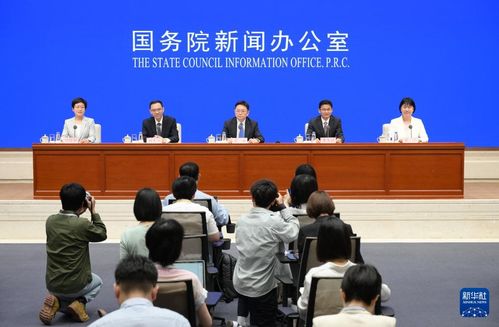 第十三届中部博览会将举办 有哪些亮点