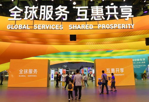 2020年度中国媒体十大新词语发布 健康码 天问一号入选