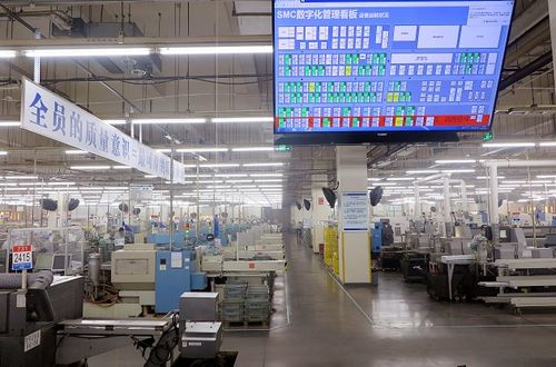 rcep生效将满月,北京外贸企业收获满满