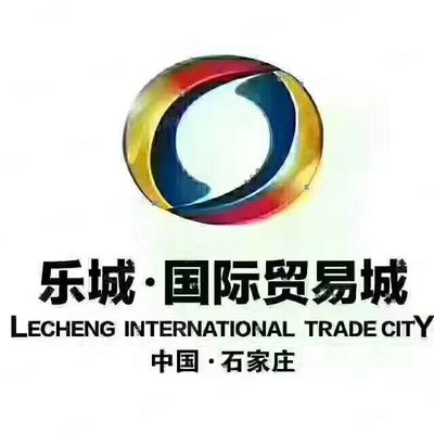 【北京常营民族家园二手房|常营民族家园二手房买卖】- 北京58同城