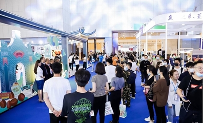 2021中国国际餐饮产业博览会烹饪技能开赛