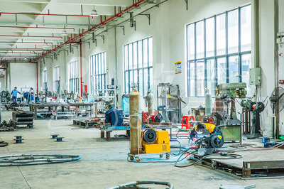 第十八届中国(上海)国际园林景观产业贸易博览会丨牧童诚邀您的光临