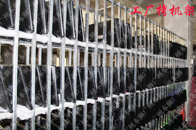 【全国供应/北京/上海/广州/深圳/19寸液晶高清车载广告机/出口贸易】价格,厂家,图片,广告机,广州本狮电子-