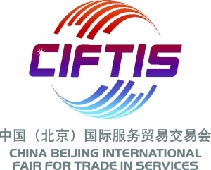 京交会背景知识问答