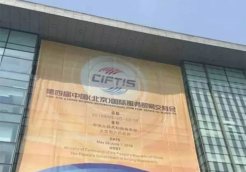 新大陆自动识别