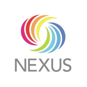 尼克赛思北京国际贸易有限责任公司 北京国际贸易的杰出代表