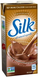 北京四海致祥国际贸易其他软饮料产品列表