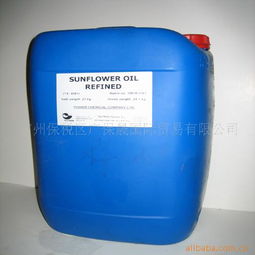 广州保税区广保晟国际贸易工业用动植物油产品列表及北京国际贸易合作