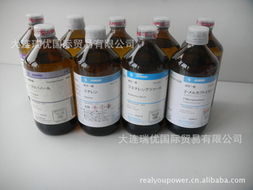 合成材料阻燃剂产品列表 - 大连瑞优国际贸易（北京国际贸易合作）
