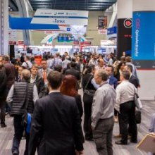 中国国际贸易促进委员会机械行业分会 推动北京国际贸易发展的关键力量