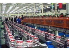 北京天津拍卖倒闭厂子生产线设备回收推广信息_中国贸易网