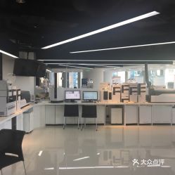 电话,地址,价格,营业时间