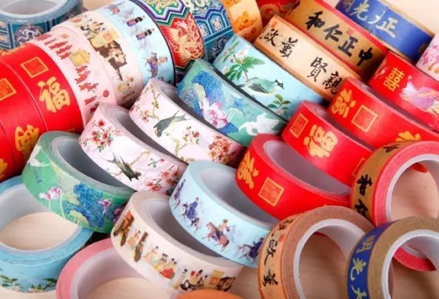 故宫文创与网红院长南下宁波，国贸盛宴一触即发