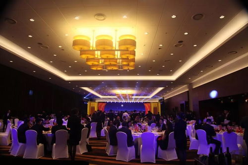 第五届中国（北京）国际服务贸易交易会圆满落幕，专题活动闪耀首都